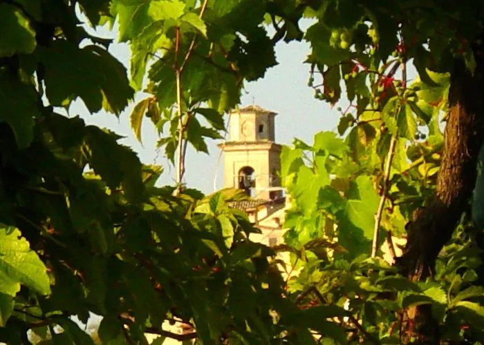 Locanda San Marco