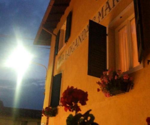 Bed & Breakfast Locanda San Marco