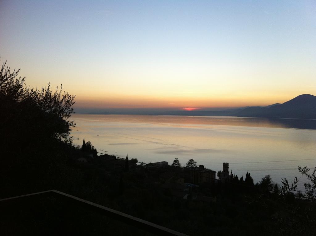 Locanda San Marco 2* Torri Del Benaco