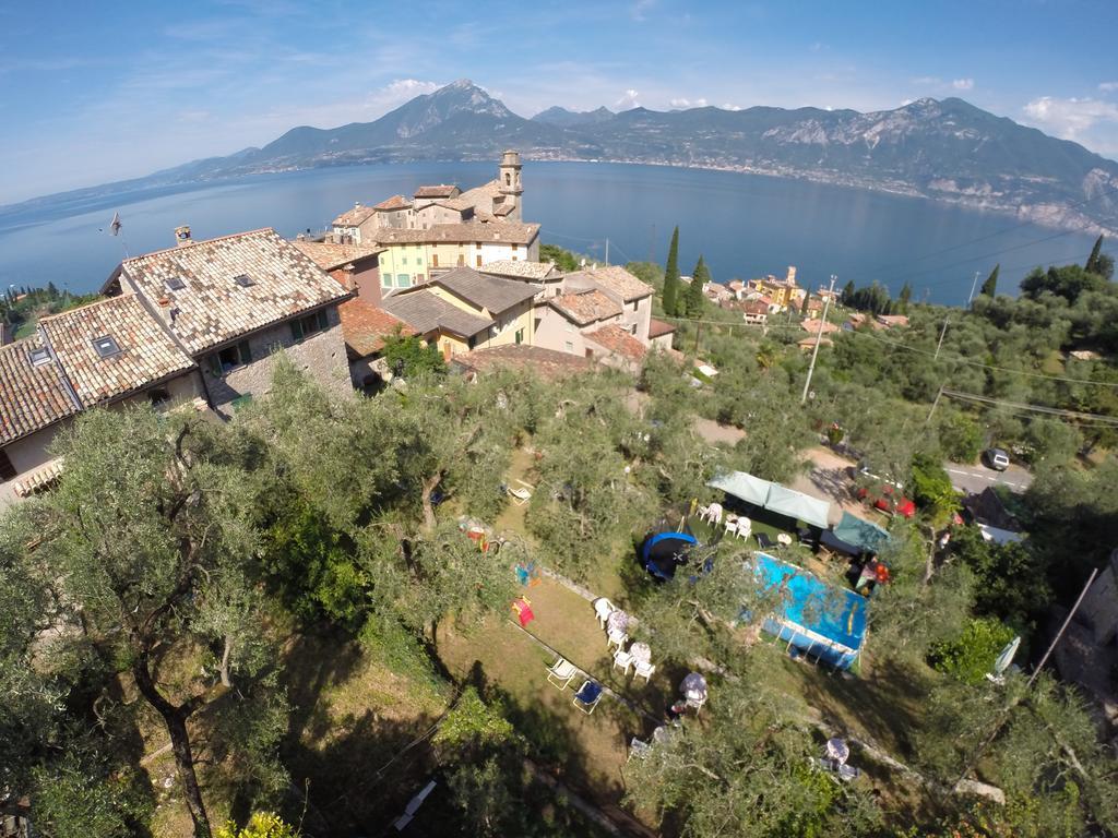 Locanda San Marco Bed & Breakfast 2*