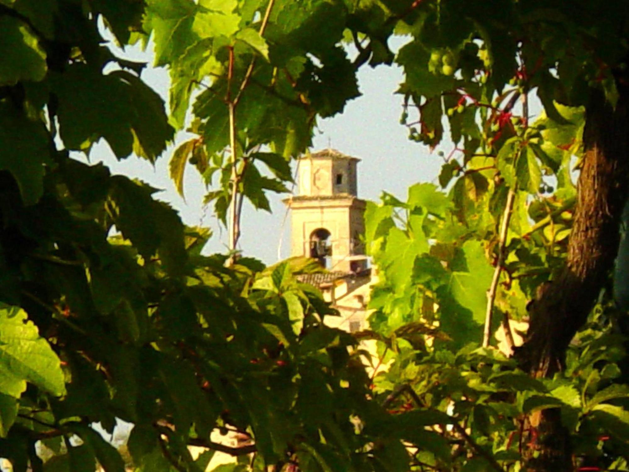 Bed & Breakfast Locanda San Marco Torri Del Benaco