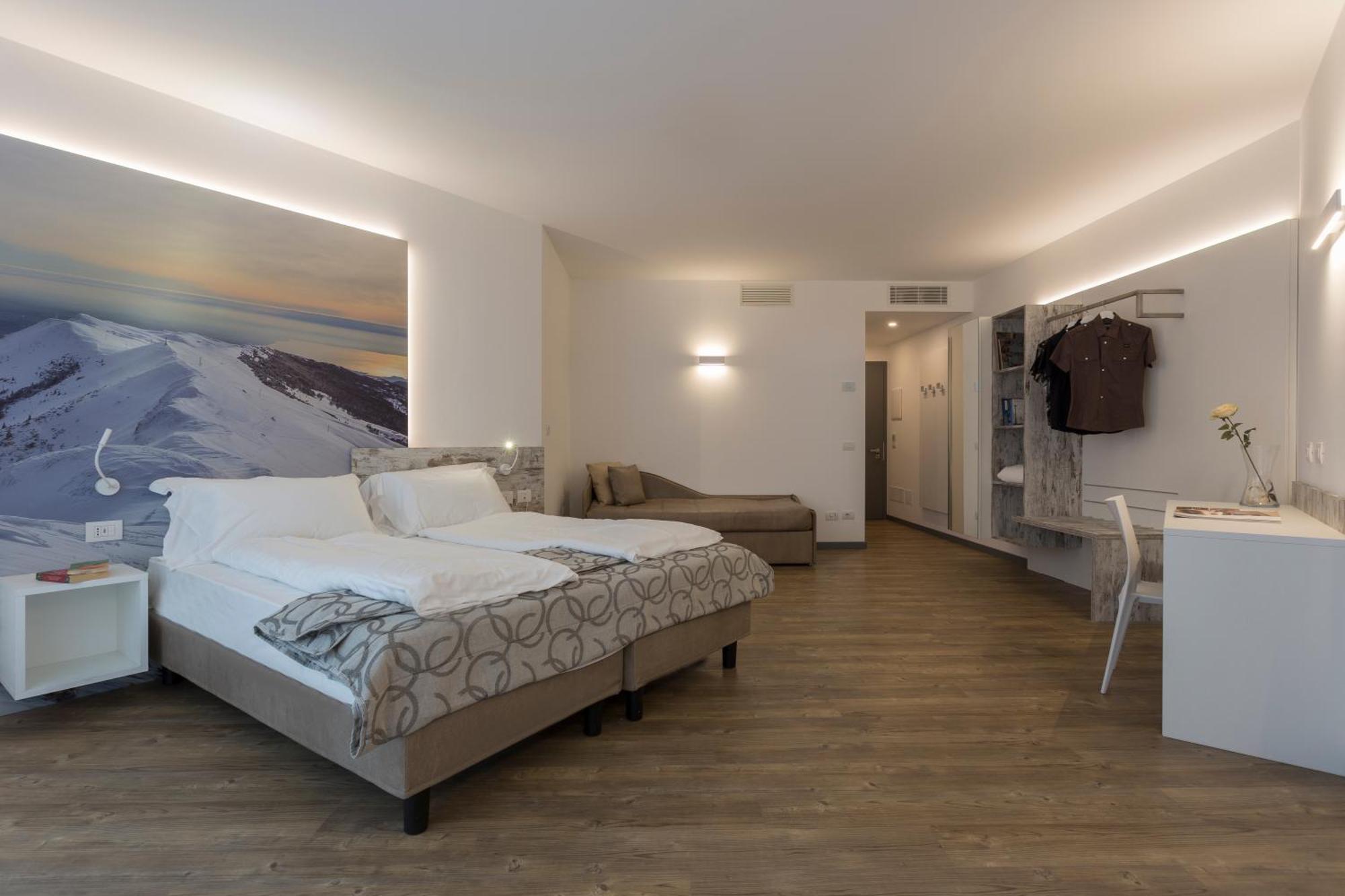 Locanda San Marco