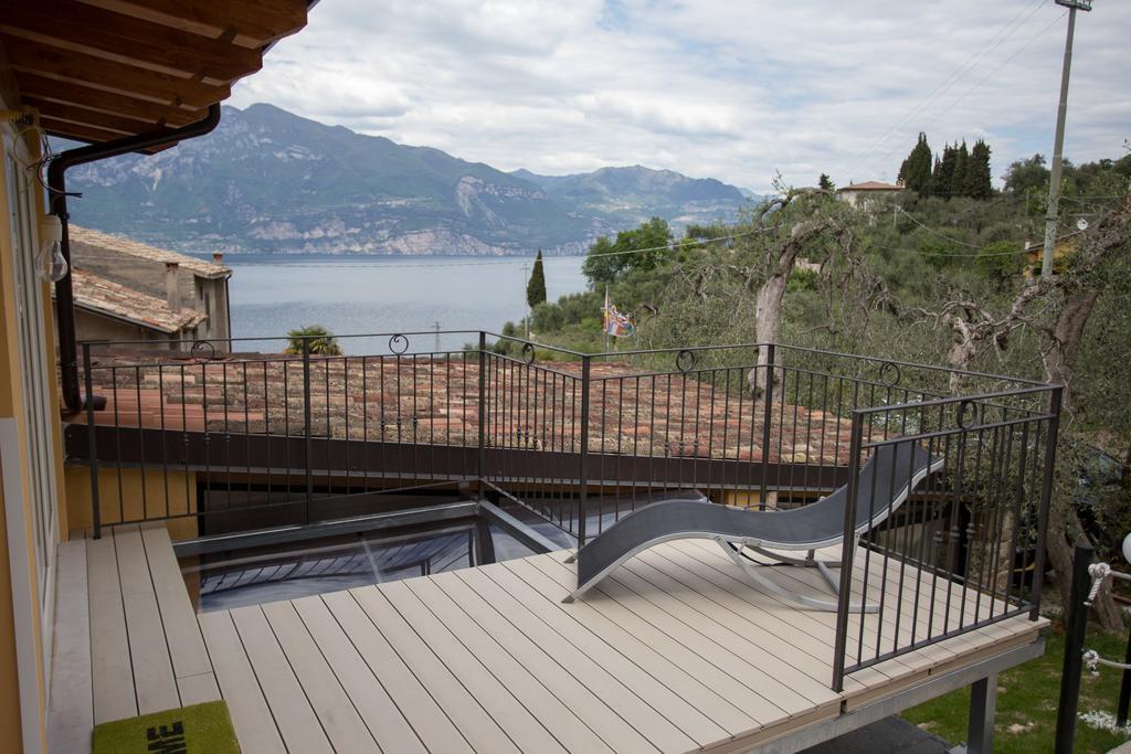 Locanda San Marco