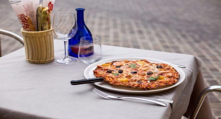 Locanda San Marco