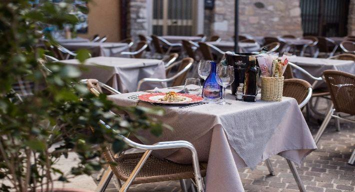 Bed & Breakfast Locanda San Marco