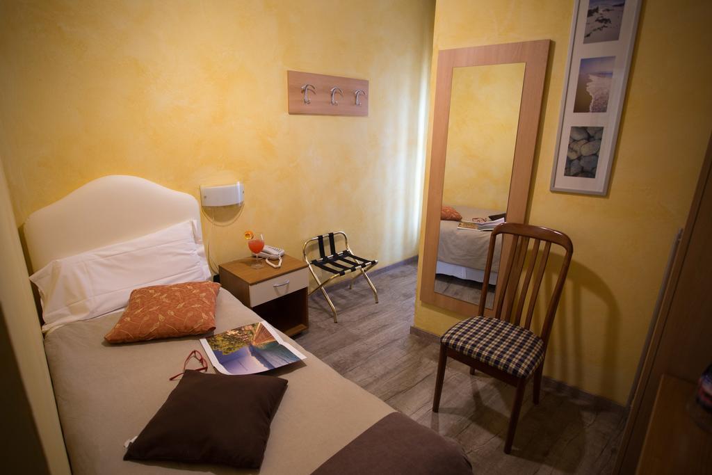 Bed & Breakfast Locanda San Marco