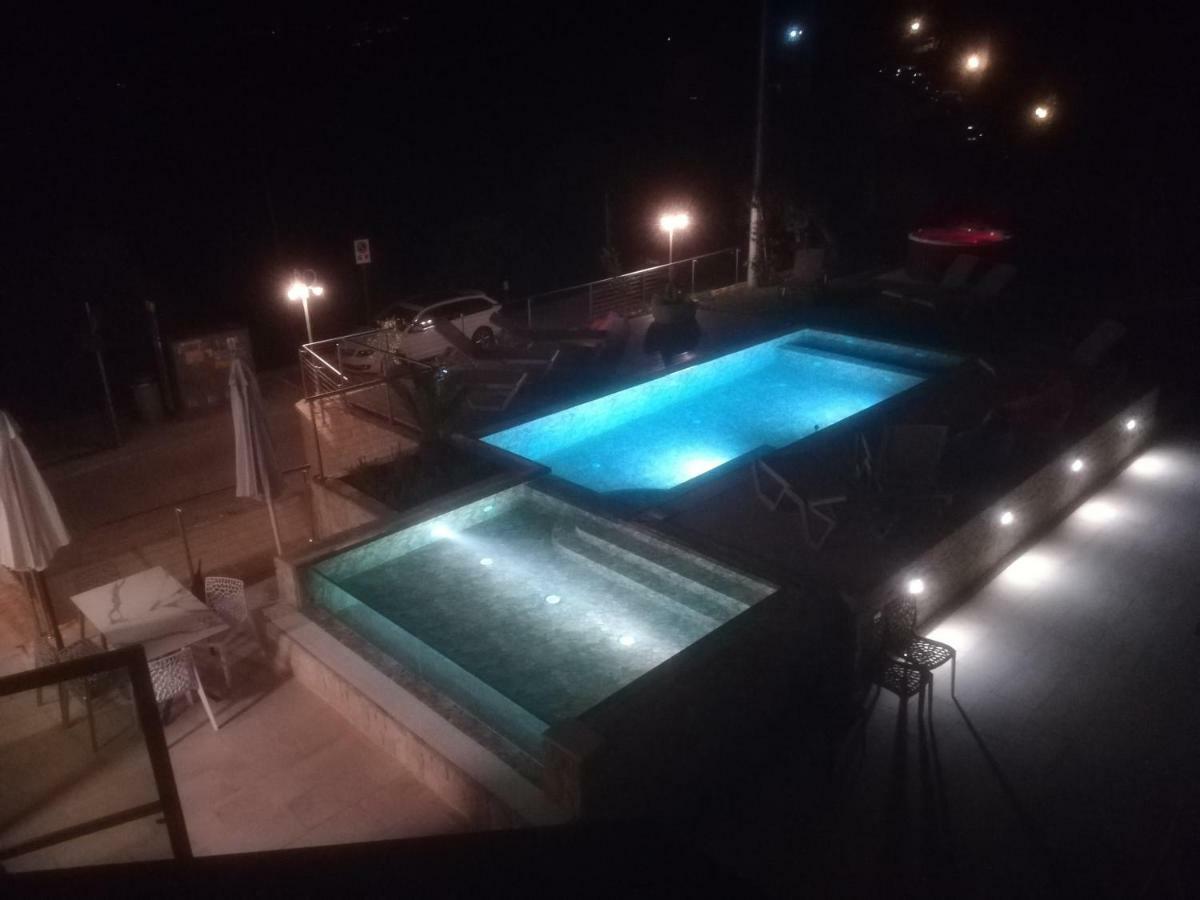Locanda San Marco 2* Torri Del Benaco