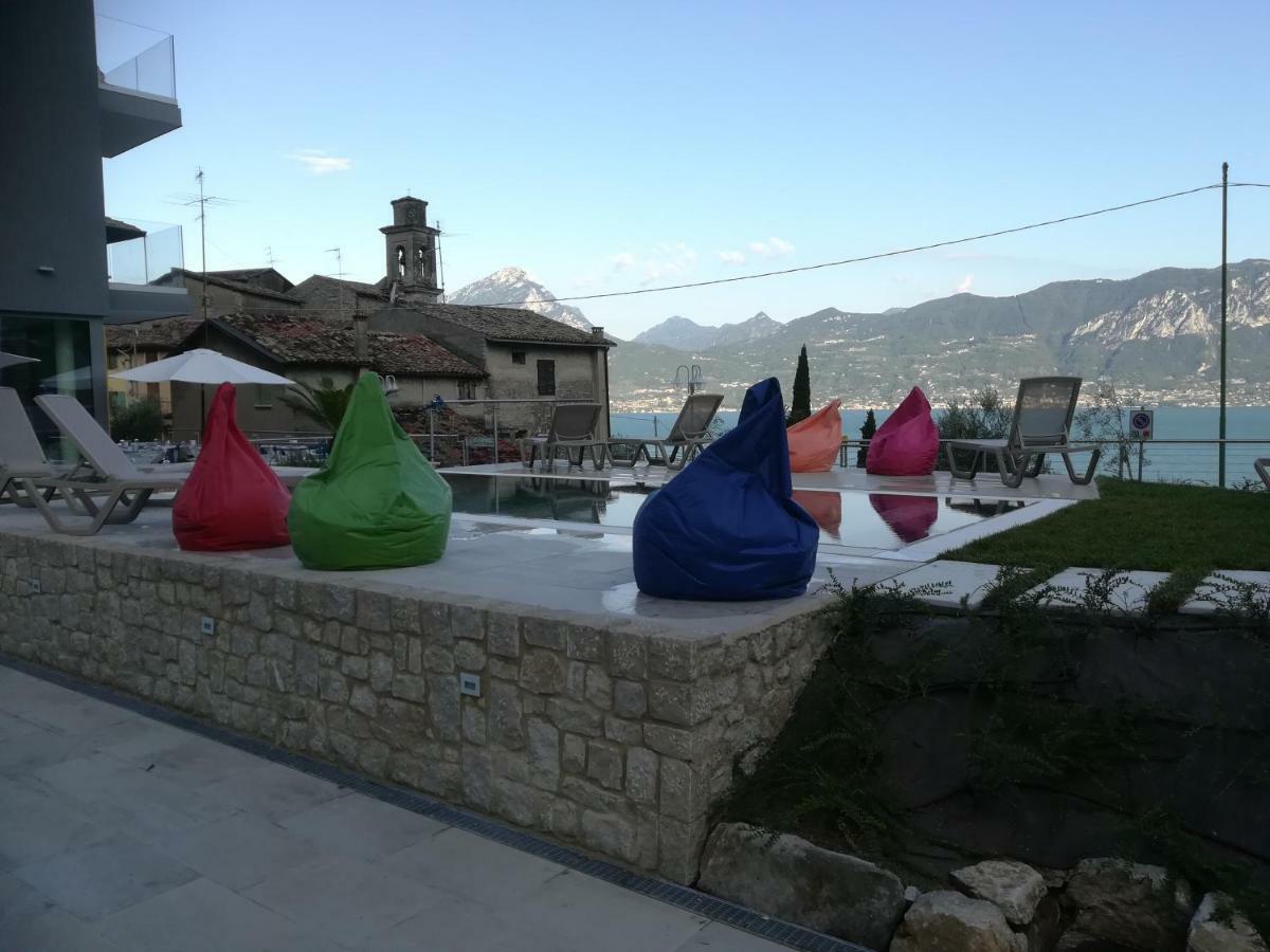 Bed & Breakfast Locanda San Marco 2*