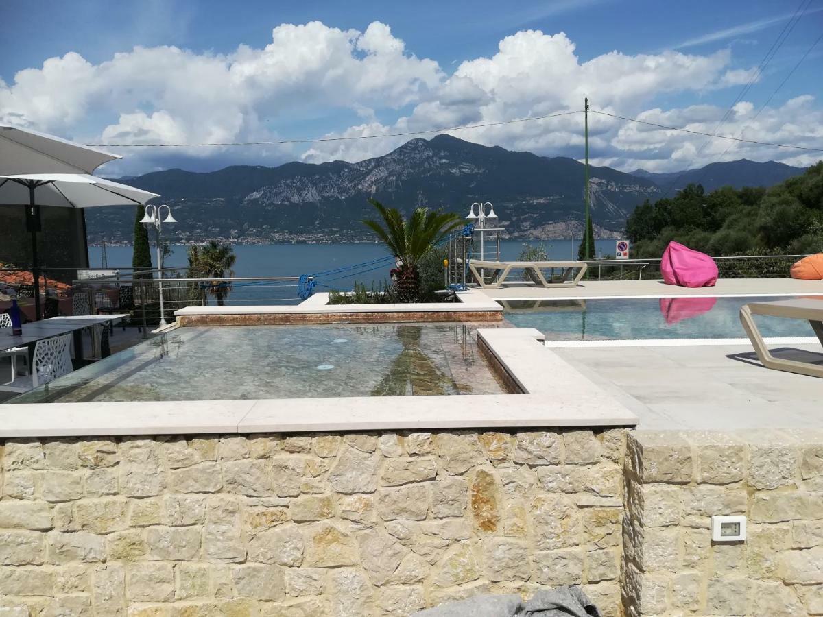 Bed & Breakfast Locanda San Marco 2*