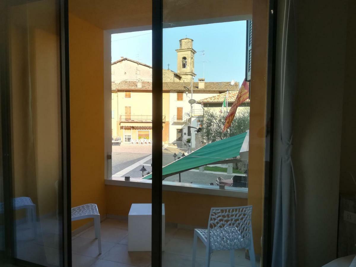Locanda San Marco Bed & Breakfast