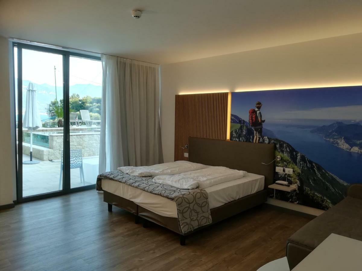Locanda San Marco Bed & Breakfast