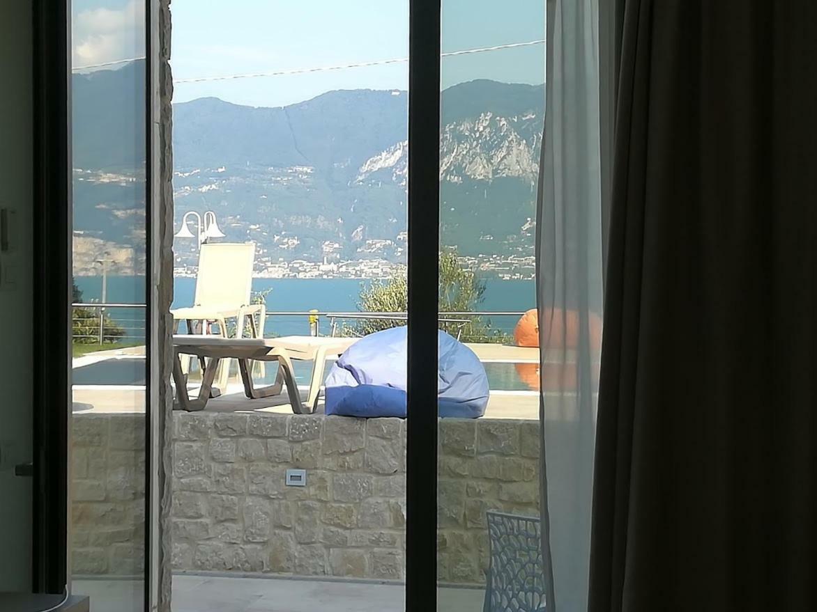 Locanda San Marco Torri Del Benaco