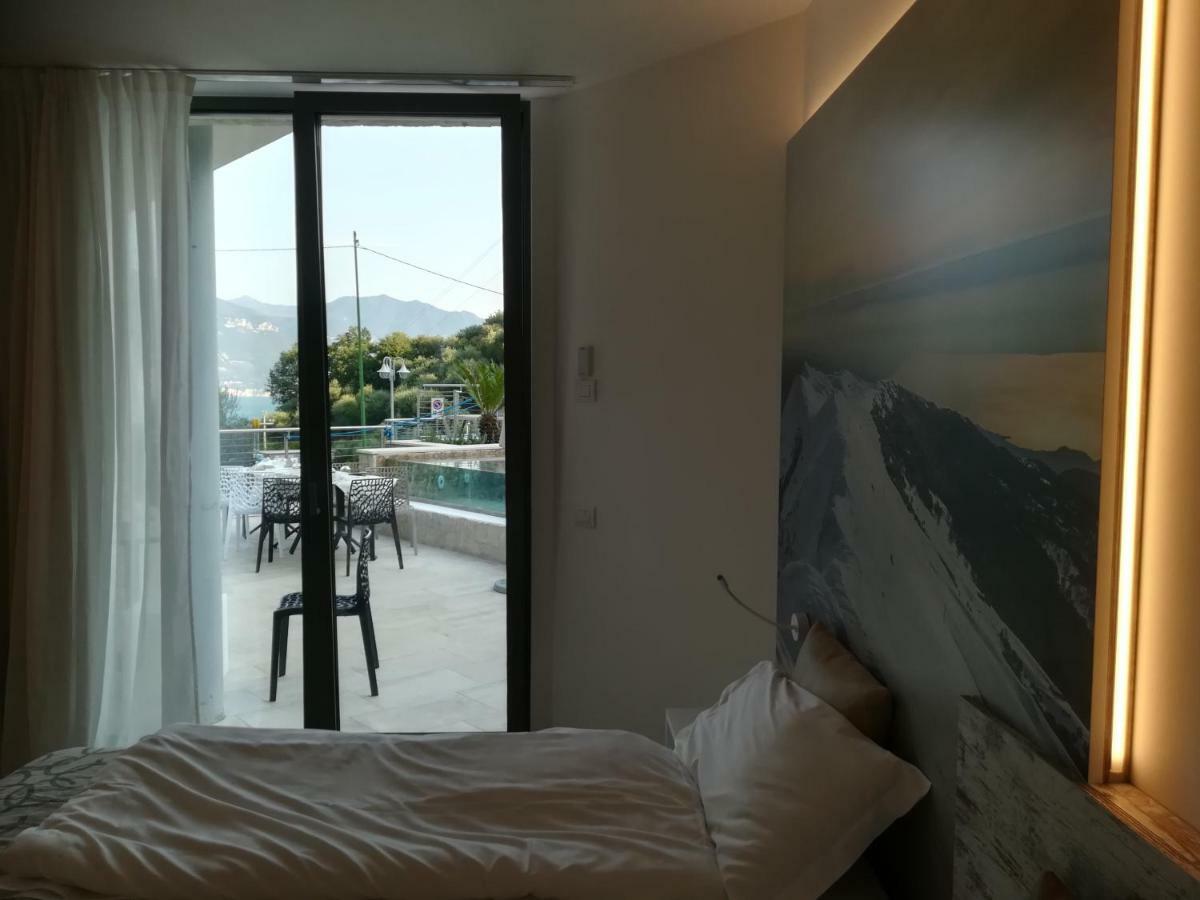 Bed & Breakfast Locanda San Marco
