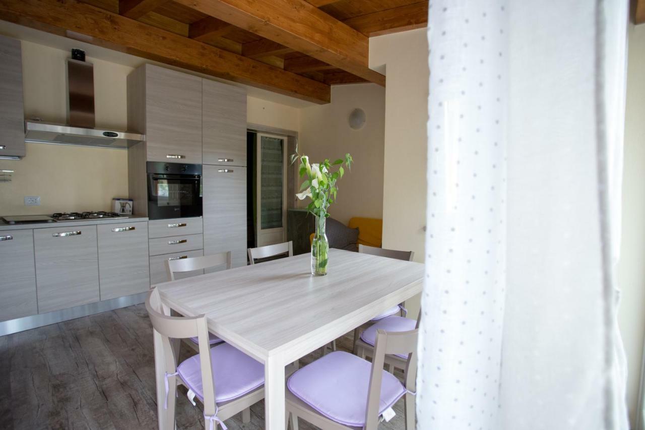 Locanda San Marco