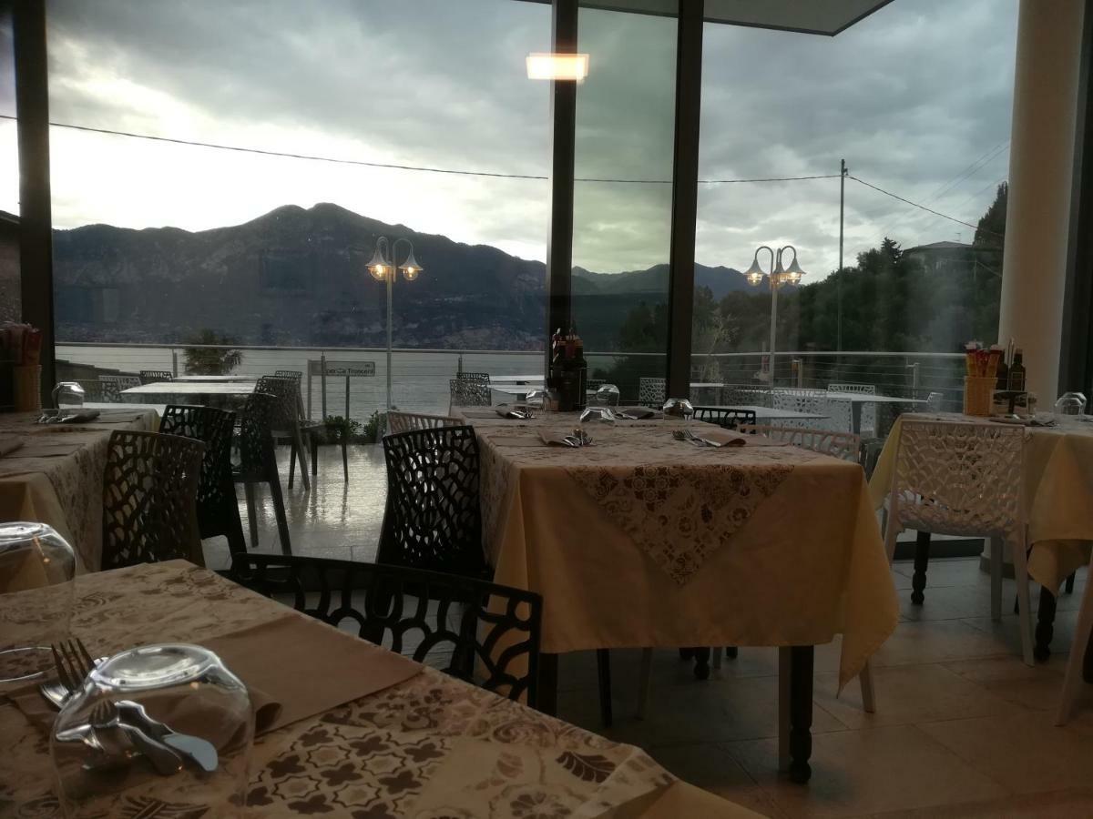 Locanda San Marco 2*