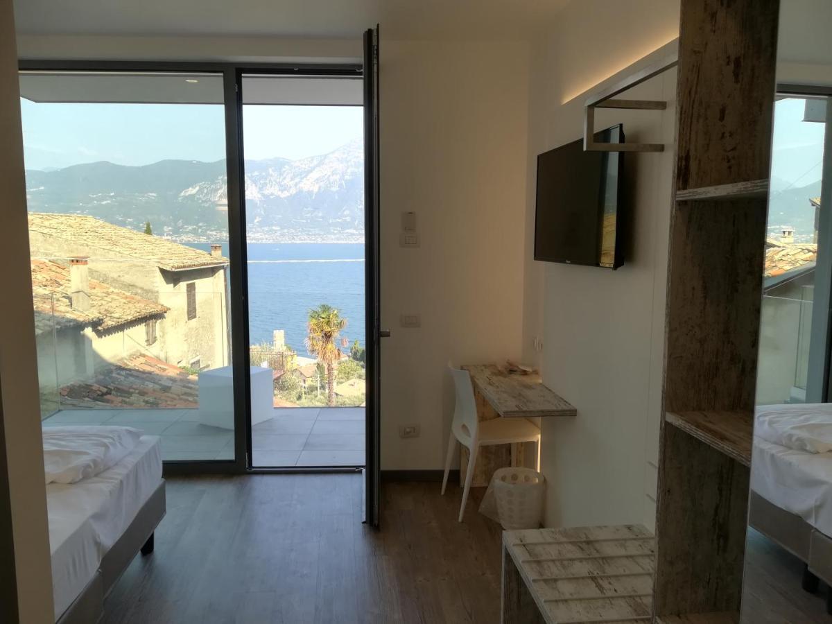 Locanda San Marco 2*