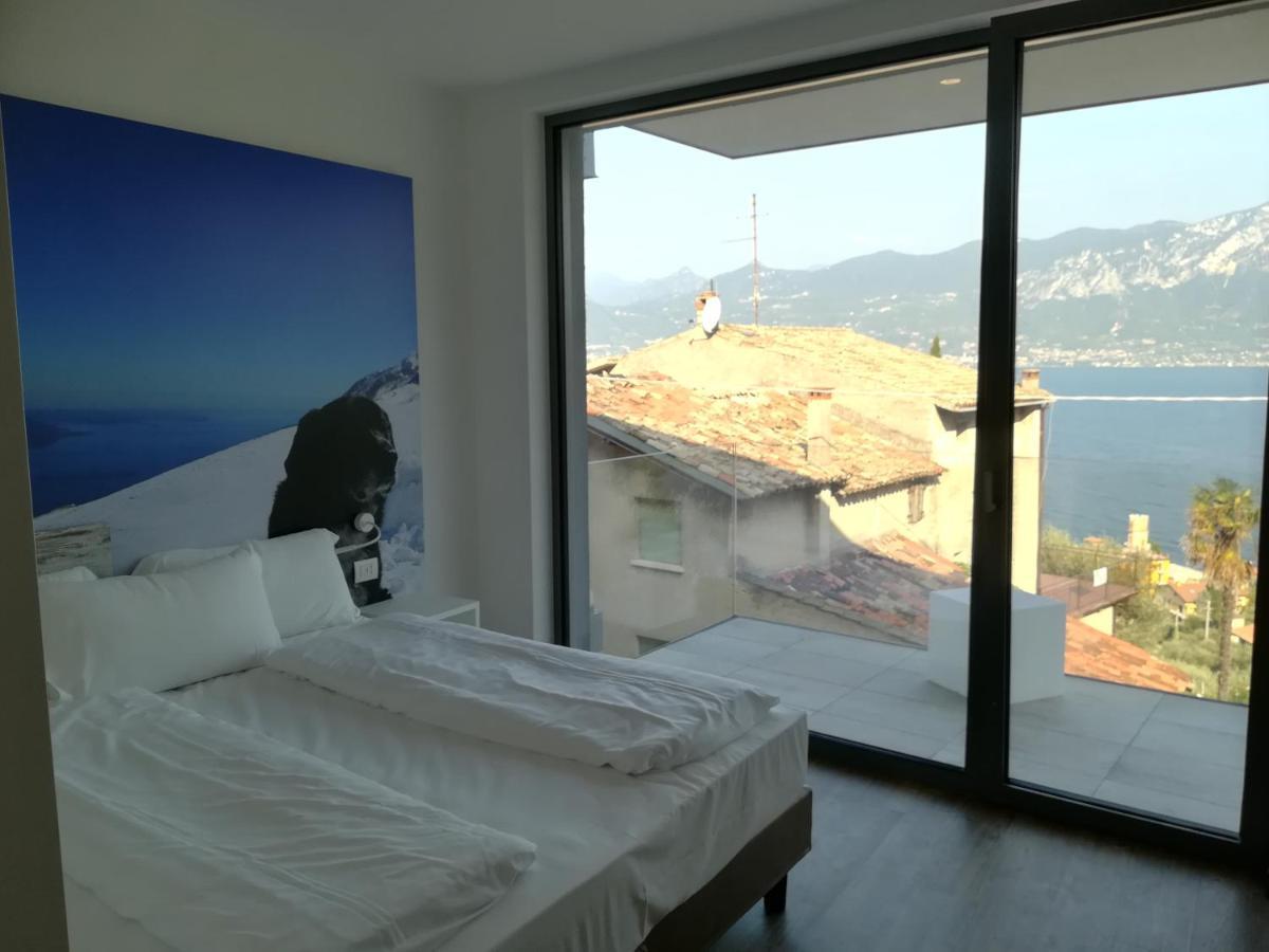 Locanda San Marco