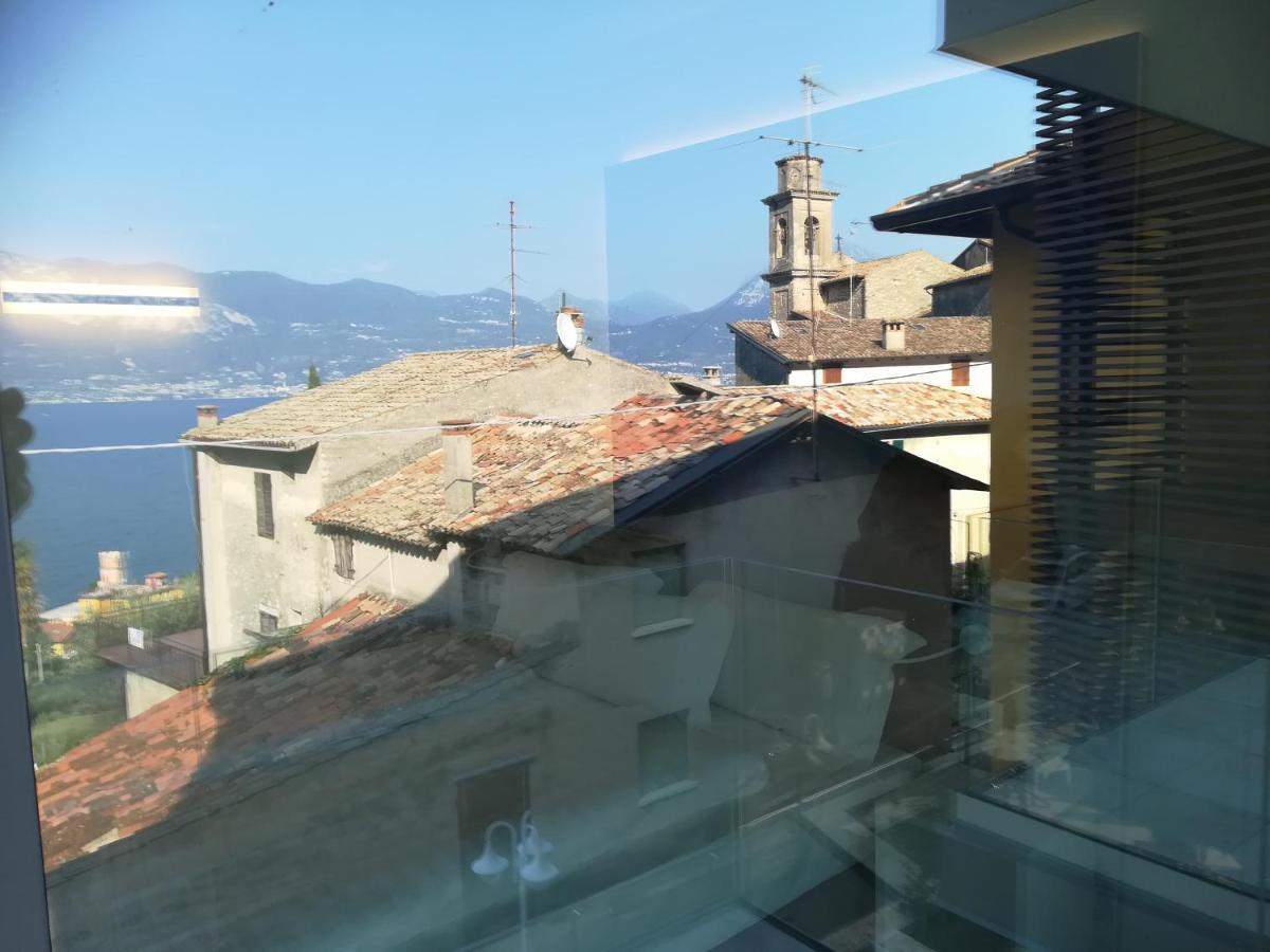 Locanda San Marco 2* Torri Del Benaco