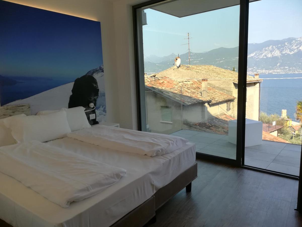 Bed & Breakfast Locanda San Marco 2*