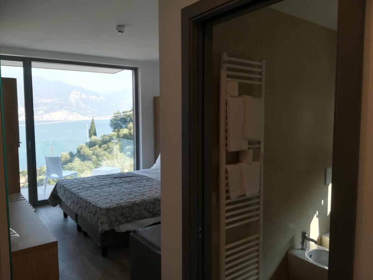 Locanda San Marco Bed & Breakfast 2*