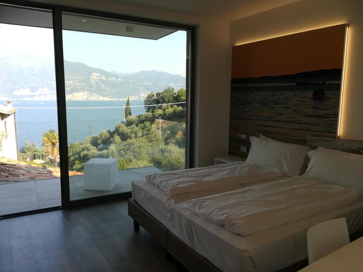 Locanda San Marco