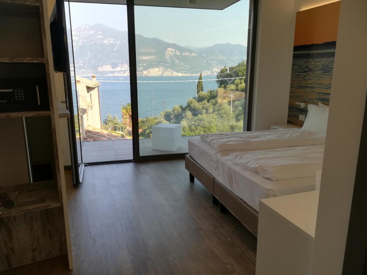 Locanda San Marco