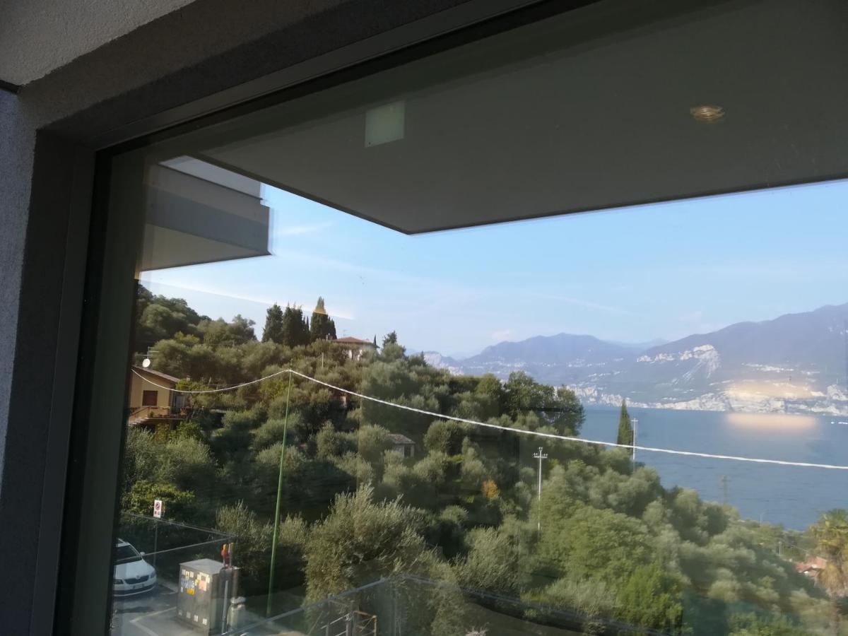 Locanda San Marco 2*
