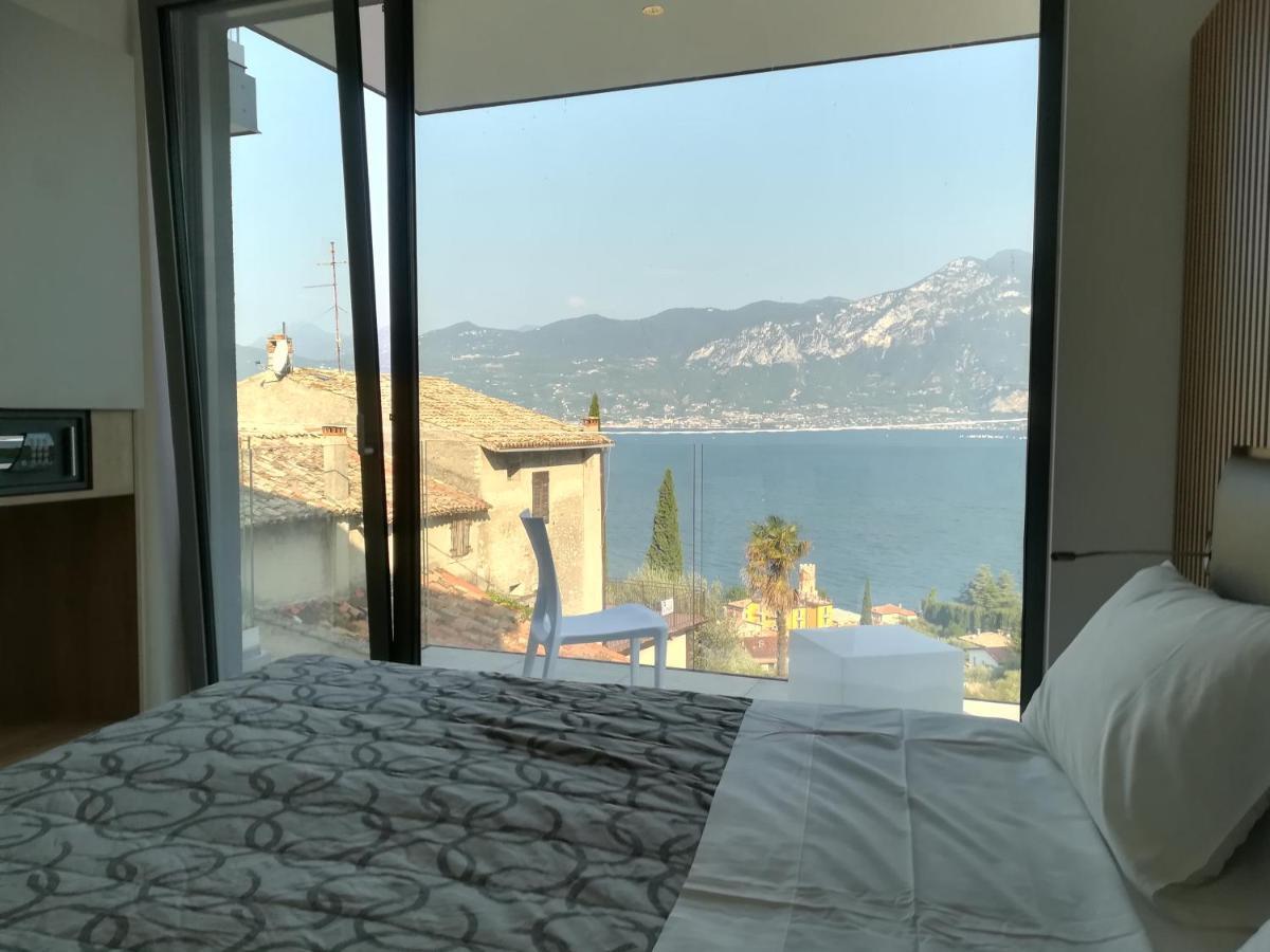 Bed & Breakfast Locanda San Marco 2*