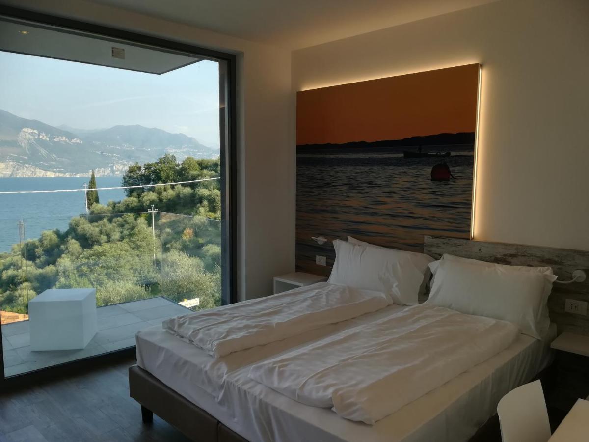 Locanda San Marco 2*