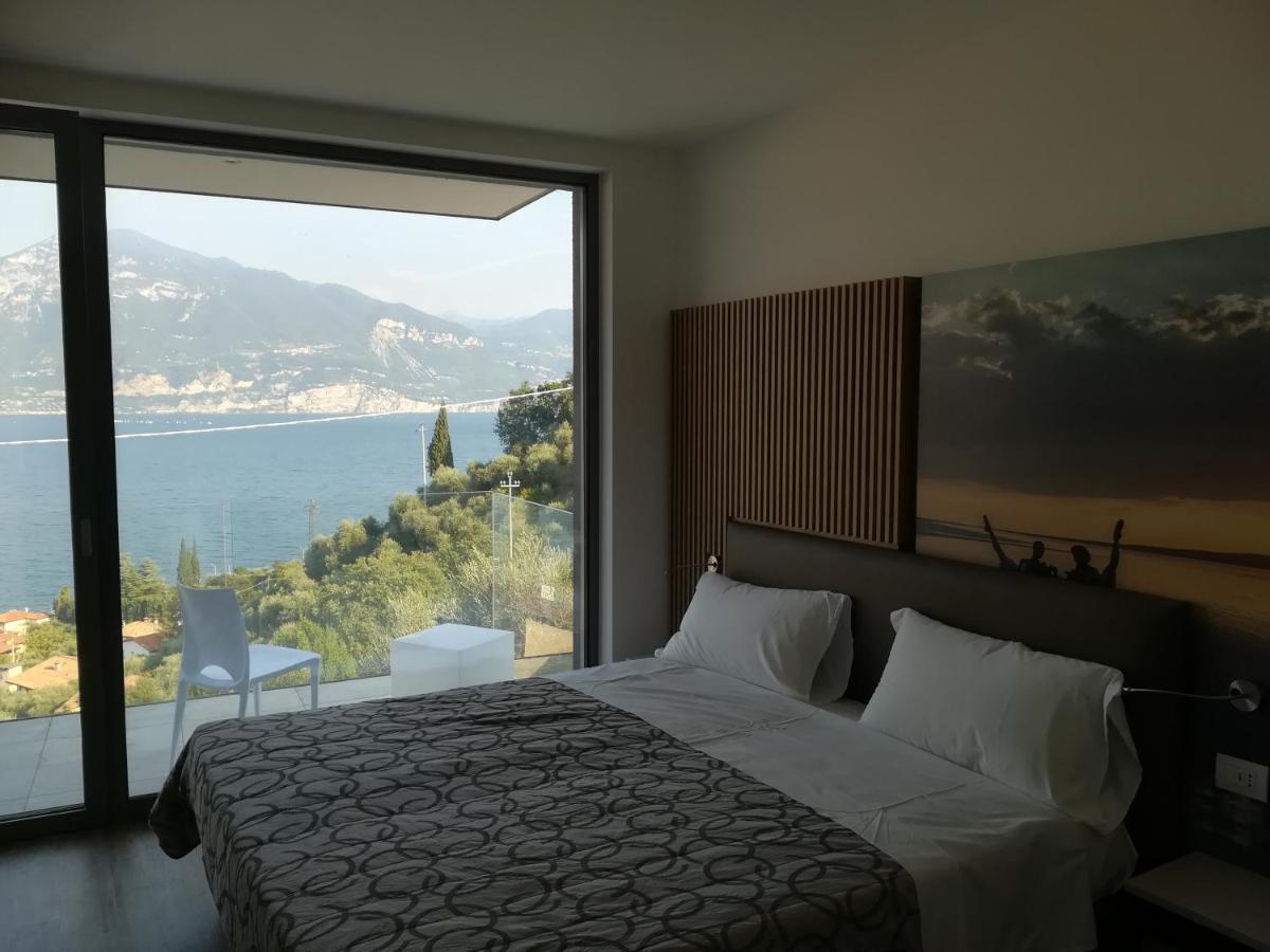 Locanda San Marco Bed & Breakfast