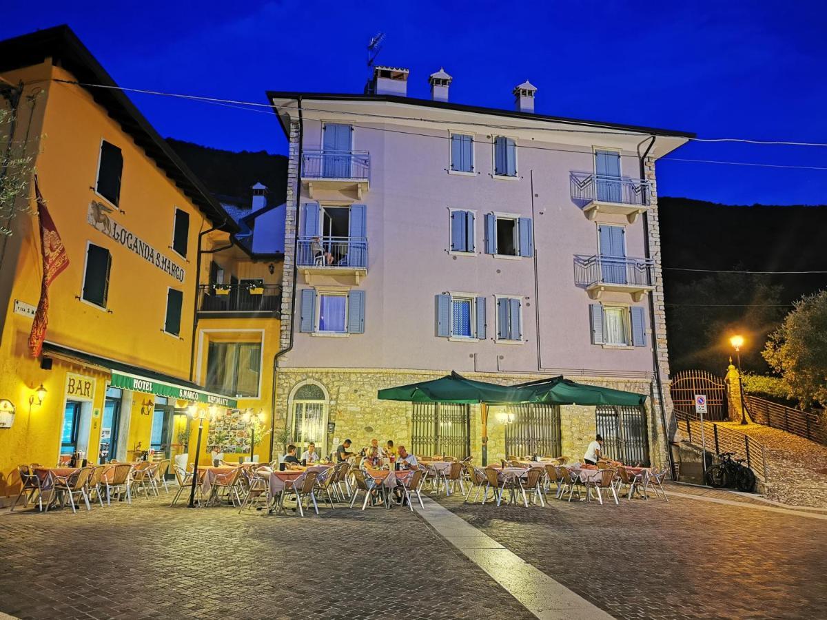 Locanda San Marco Bed & Breakfast 2*