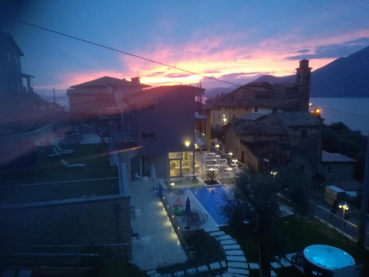 Locanda San Marco Bed & Breakfast